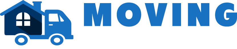 Appliance Moving Pros