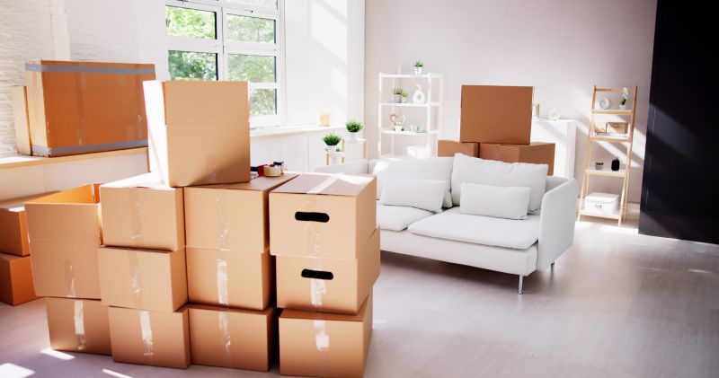 Mattress Moving Service in Long Island, NY