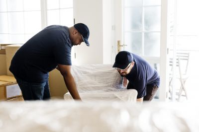 Shuffleboard Table Moving in Long Island, NY