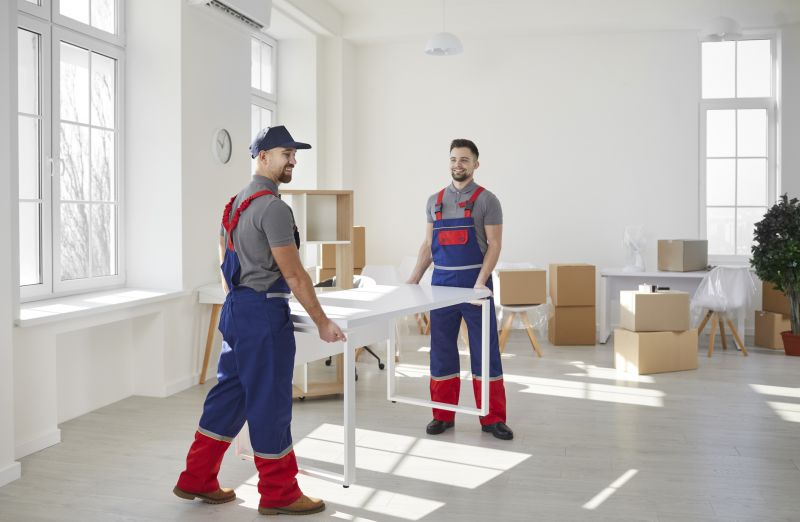 Hickory, NC