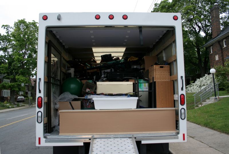 Gun Safe Moving Service in Long Island, NY